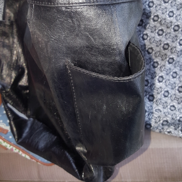 Miche "Rocker" shell purse - Picture 4 of 6